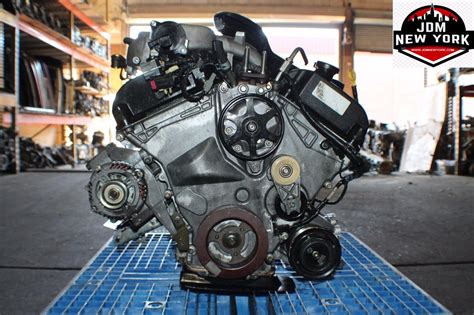 Caterham and others have made up bellhousings to bolt the <strong>Duratec</strong> to the Type 9 based gearboxes and. . Mazda 3 duratec swap